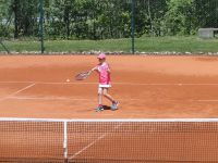 DSC05686 Kopie.JPG