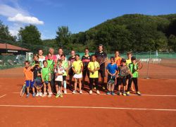IMG-20170728-WA0002 Kopie