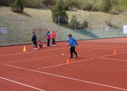 IMG 6733.JPG