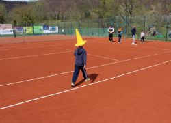 IMG 6735.JPG