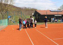 IMG 6738.JPG