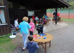 IMG 6765.JPG