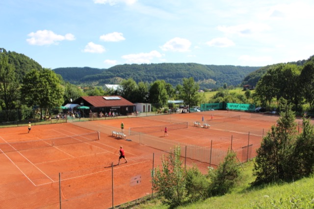 tl_files/bilder/Bosslercup/2015/2015_Bosslercup_2.JPG