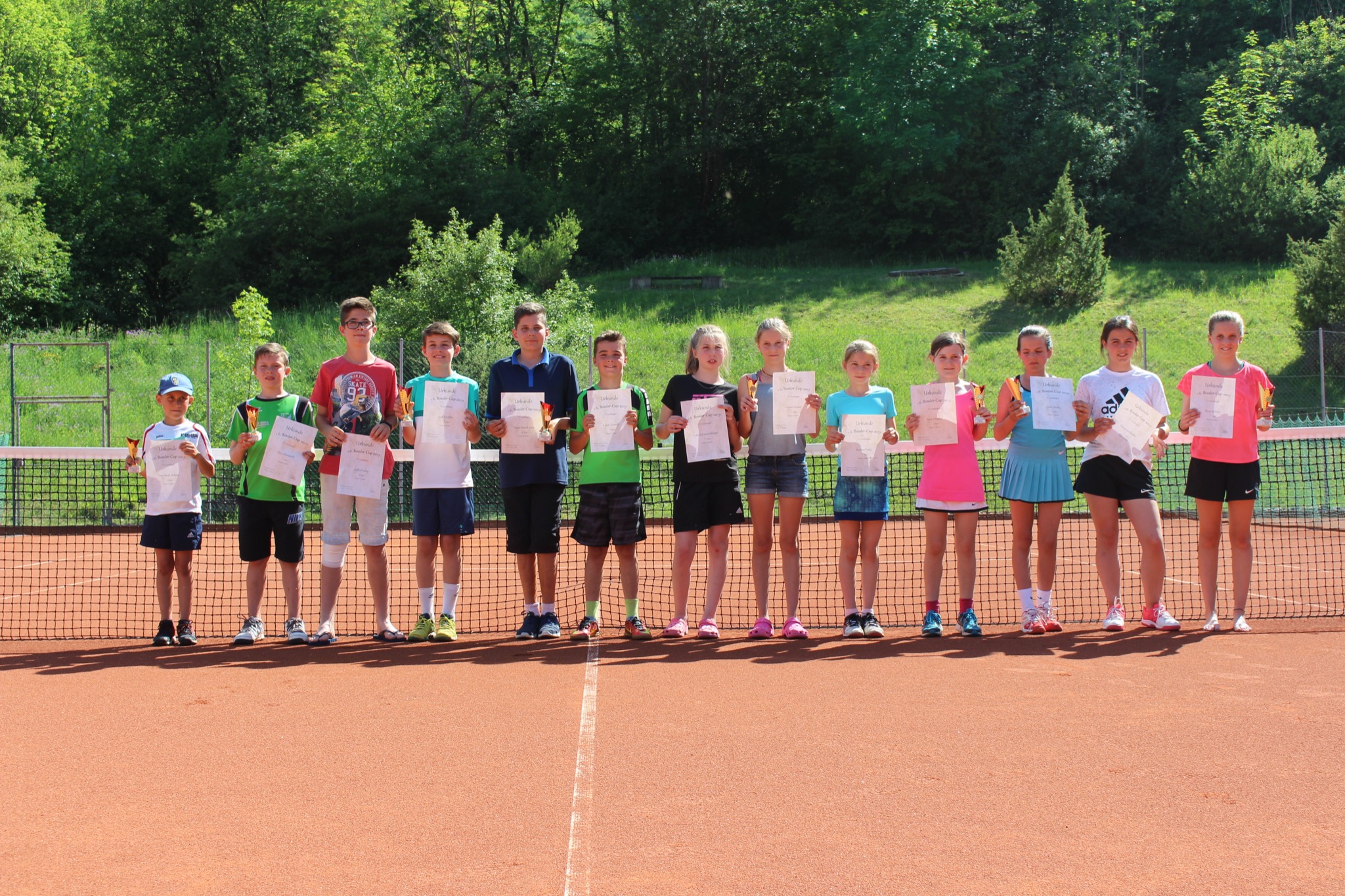tl_files/bilder/Bosslercup/2017/IMG_6880 Kopie.JPG