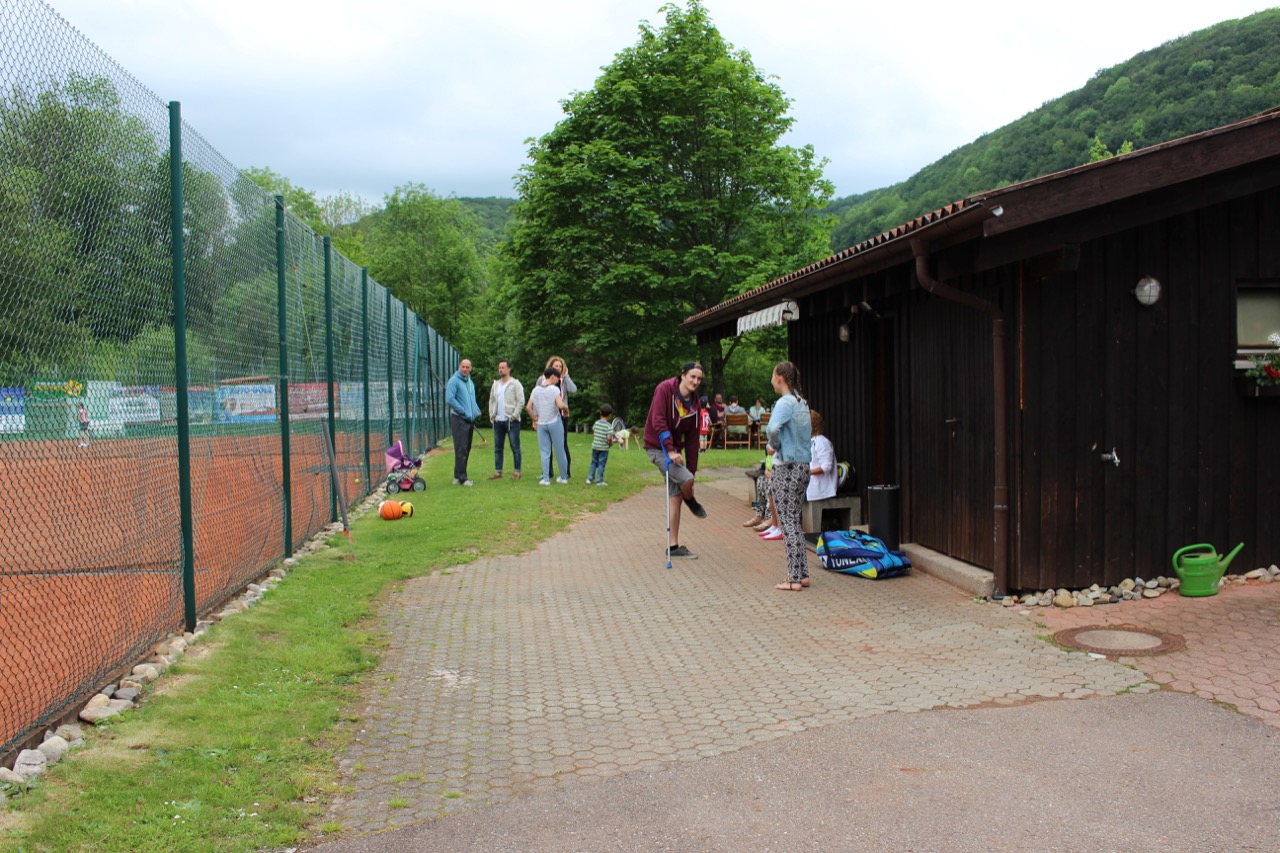 tl_files/bilder/Familientag2016/IMG_5457.JPG