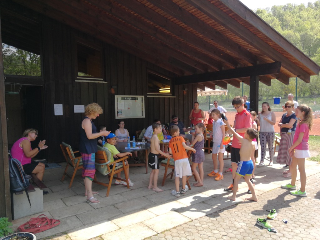 tl_files/bilder/Familientag_2018/IMG_20180422_142252 Kopie.jpg