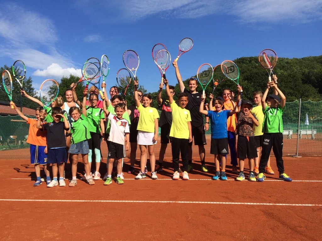 tl_files/bilder/Jugendcamp2017/IMG-20170728-WA0001 Kopie.jpg