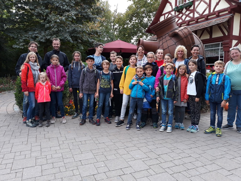 tl_files/bilder/Tripsdrill_2018/20180922_171101.jpg